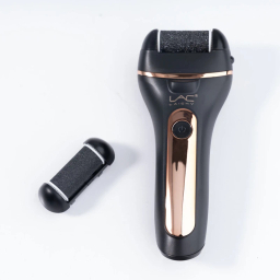 سنگ پا برقی لایچی مدل L-539s