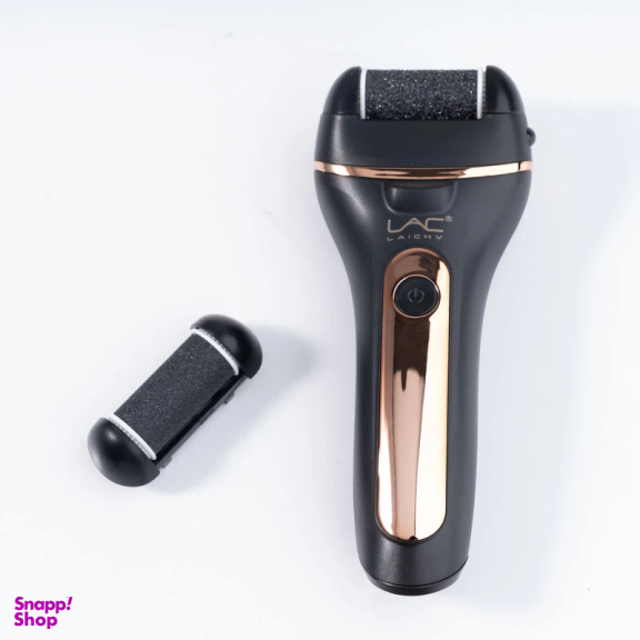 سنگ پا برقی لایچی مدل L-539s