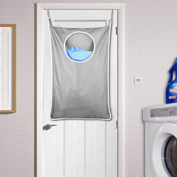 کیسه رخت چرک مای هوم مدل لاندری