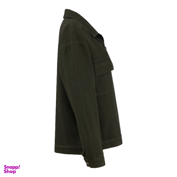 کت زنانه السانا مدل ایزابل کد 201453