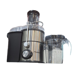 آبمیوه گیری هافمن کد HM-679