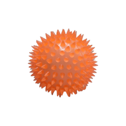 توپ ضد استرس مدل فانتزیا کد A090