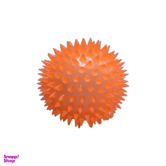 توپ ضد استرس مدل فانتزیا کد A090