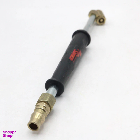 سری باد سامکو مدل YP-DSL-27CM