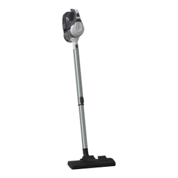 جاروبرقی تکنو مدل TE-1703