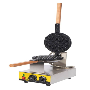 وافل ساز هدیکو مدل JD-01