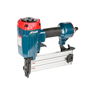 میخ کوب بادی آروا مدل ST64 کد 3317