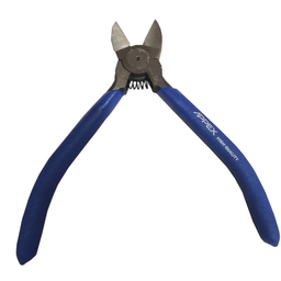 انبر کف چین اپکس مدل SMT-APX7456-NOZZLE PLIER سایز 5 اینچ