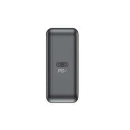 پاوربانک بودی مدل MINI POWER BANK ظرفیت 10000 میلی‌ آمپر ساعت