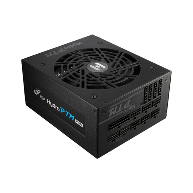 منبع تغذیه اف اس پی مدل Hydro PTM PRO ATX3.1 1350W