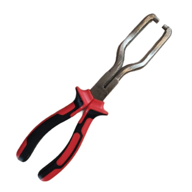 انبر سوکت بنزین تاپکس کد YP-ASP-00369