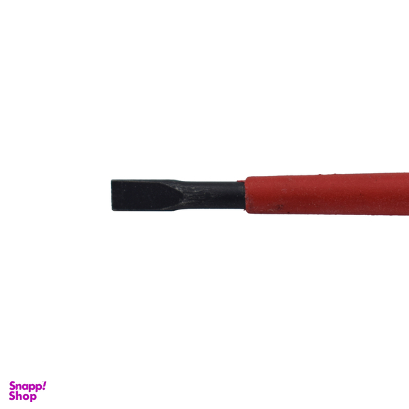 پیچ گوشتی دوسو یونیور مدل 603VDE-0.6x3.5x100