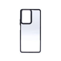 کاور اِپیکوی مدل Skin مناسب برای گوشی موبایل شیائومی Redmi Note 11 Pro 4G/ 5G