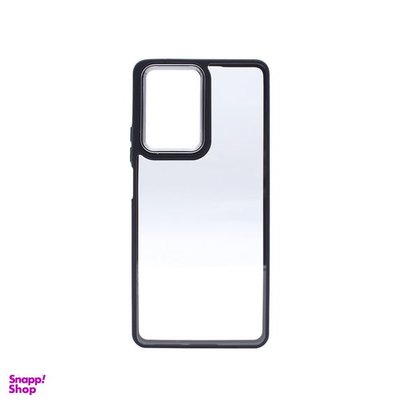 کاور اِپیکوی مدل Skin مناسب برای گوشی موبایل شیائومی Redmi Note 11 Pro 4G/ 5G