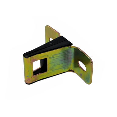 زبانه قفل صندوق عقب آریکو کد 1217 مناسب 405 و پارس