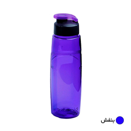 قمقمه مانیا مدل 103142 گنجایش 0.900 لیتر