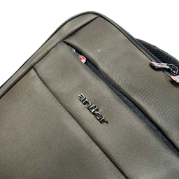 کوله پشتی لپ تاپ مکنیل مدل ANTLER MC-429