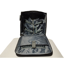 چمدان پیر کاردین کد 688969 KZR