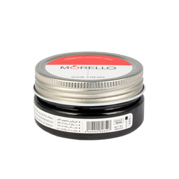 واکس کفش مورلو مدل Shoe Cream