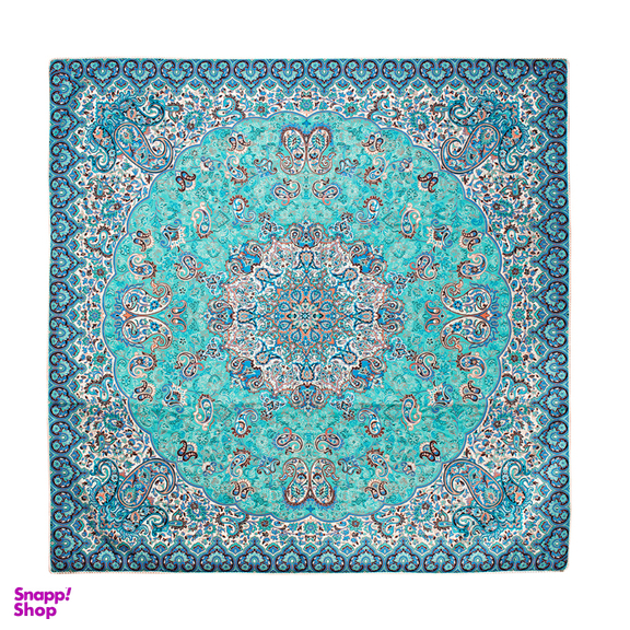 ترمه همادیس مدل مهستان کد TRM01