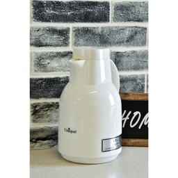 فلاسک یونیک طرح پنگوئن کد 1957A گنجایش 1.9 لیتر