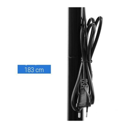 پنکه مایدیا مدل FS40-18CB