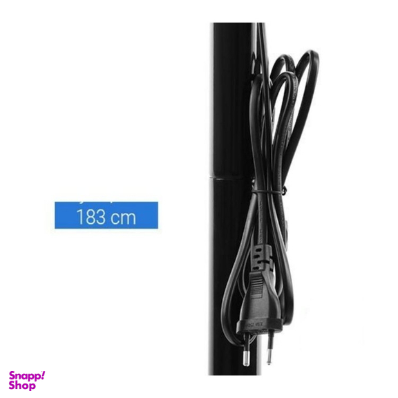 پنکه مایدیا مدل FS40-18CB