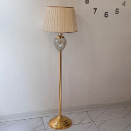 آباژور ایستاده نورهام مدل NHM-80SHM50-40