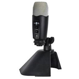 میکروفن کندانسر مدل Sound Studio-USB