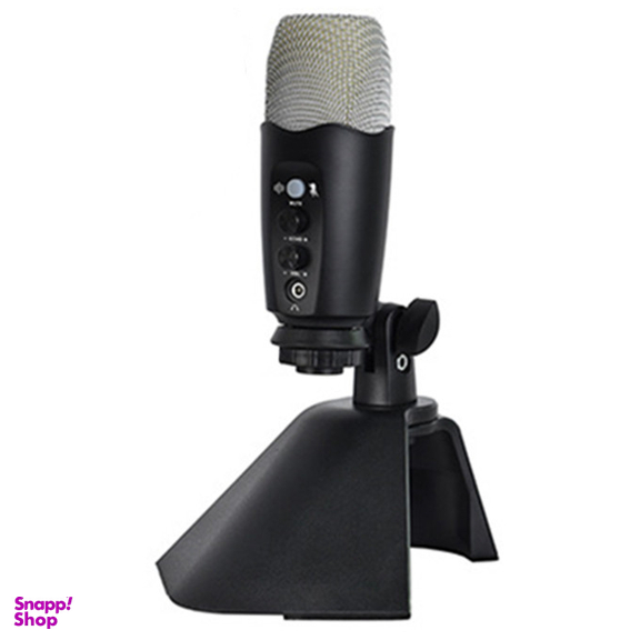 میکروفن کندانسر مدل Sound Studio-USB