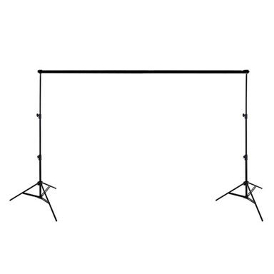 سه پایه فون عکاسی کد 805-A