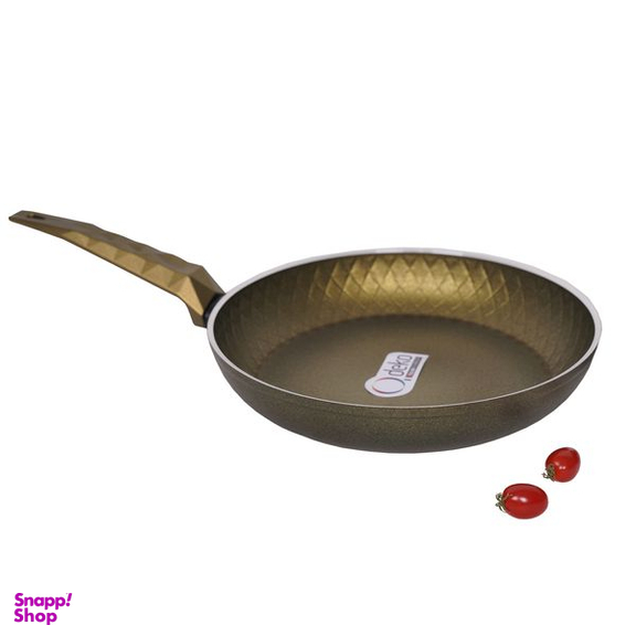 تابه وون مدل ALMAS سایز 20