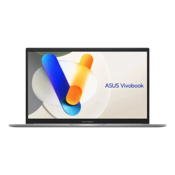 لپ تاپ 15.6 اینچ ایسوس مدل Vivobook A1504VA-BQ1047-i5 1335U 16GB 512GBSSD