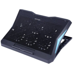 پایه خنک کننده لپ تاپ دی نت مدل DT-60
