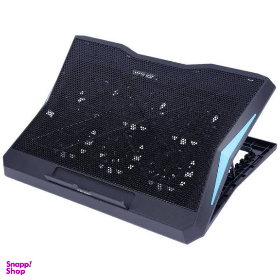 پایه خنک کننده لپ تاپ دی نت مدل DT-60