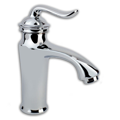 شیر روشویی کد s1001