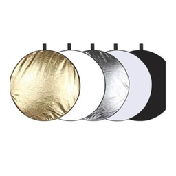رفلکتور 5 کاره اینجوی مدل 5in1 Reflector 110cm