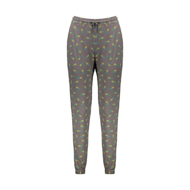 شلوار زنانه مالدینی مدل 103