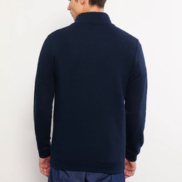 سویشرت مردانه ال سی وایکیکی مدل Torrk335