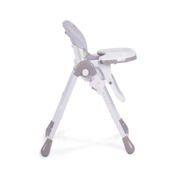 صندلی غذای خوری کودک کیکابو مدل sweet Nature