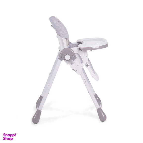 صندلی غذای خوری کودک کیکابو مدل sweet Nature