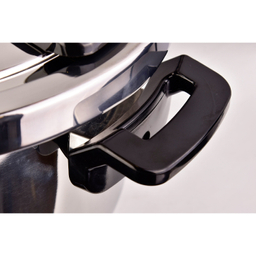 زودپز کرکماز مدل ALESSA کد 02 - A173 گنجایش 10 لیتر