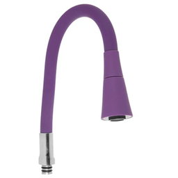 علم شیر ظرفشویی مدل DN-a06