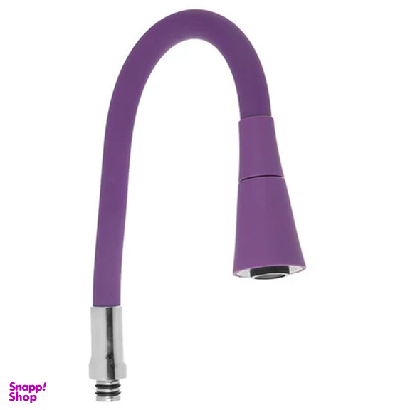 علم شیر ظرفشویی مدل DN-a06