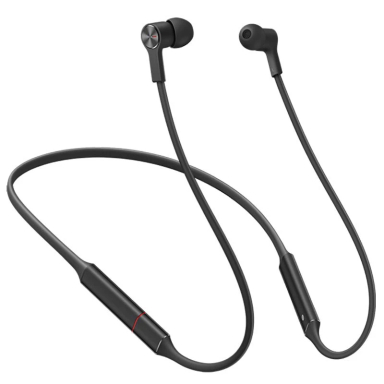 هدفون بلوتوثی هوآوی مدل EMD FreeLace CM70-C Bluetooth 5.0 Earphone