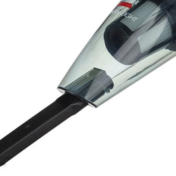 جاروبرقی بیسل مدل E2024 Feather Weight
