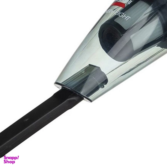 جاروبرقی بیسل مدل E2024 Feather Weight