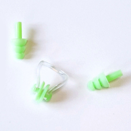 دماغ گیر و گوش گیر مدل B12