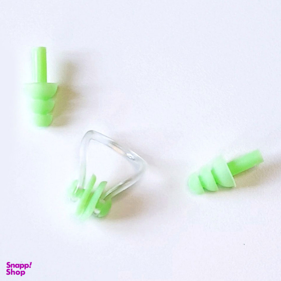 دماغ گیر و گوش گیر مدل B12