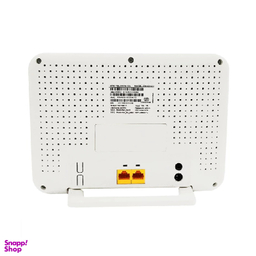 مودم LTE مبین نت مدل MN-6200D به همراه 100 گیگابایت اینترنت شش ماهه